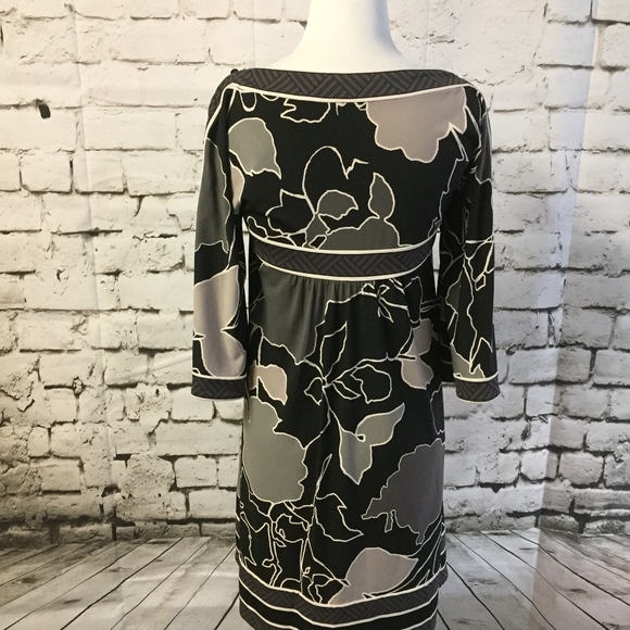 Gorgeous BCBG MaxAzria Dress - Picture 1 of 5